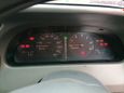    Nissan Largo 1996 , 230000 , 