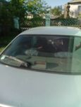  Nissan Bluebird 1996 , 175000 , 