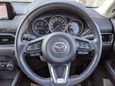 SUV   Mazda CX-5 2016 , 1383000 , 