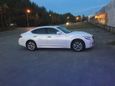  Infiniti Q70 2014 , 1600000 , 