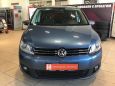    Volkswagen Touran 2014 , 729000 , -