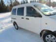    Toyota Town Ace 2002 , 235000 , 