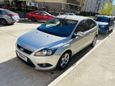  Ford Focus 2010 , 439000 , 