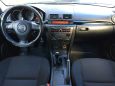  Mazda Mazda3 2006 , 329000 , 