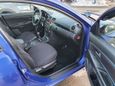  Mazda Mazda3 2007 , 318000 , 