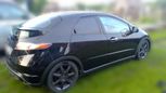  Honda Civic 2008 , 400000 , 