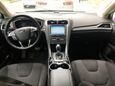  Ford Mondeo 2015 , 930000 , -
