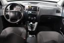 SUV   Hyundai Tucson 2008 , 487000 , 