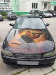  Toyota Mark II 1994 , 260000 , 