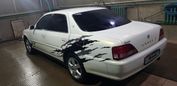  Toyota Cresta 1999 , 350000 , 