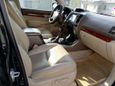 SUV   Toyota Land Cruiser Prado 2006 , 1400000 , 