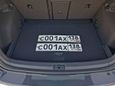  Volkswagen Golf 2015 , 947000 , 