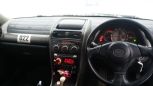  Toyota Altezza 2002 , 370000 , 