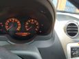  Hyundai Accent 2013 , 295000 , 