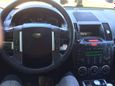 SUV   Land Rover Freelander 2007 , 700000 , 