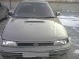  Subaru Legacy 1991 , 100000 , 
