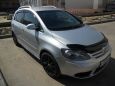  Volkswagen Golf Plus 2008 , 349000 , 