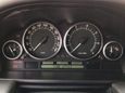 SUV   Land Rover Range Rover 2005 , 690000 , 