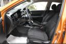  Kia Rio 2019 , 1249000 , 