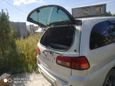    Nissan Liberty 1999 , 200000 , 