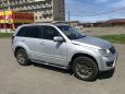 SUV   Suzuki Grand Vitara 2011 , 890000 , 