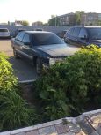  Audi 100 1989 , 70000 , 