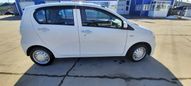  Daihatsu Mira e:S 2014 , 350000 , -