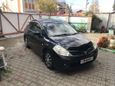  Nissan Tiida 2006 , 440000 , 