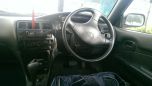  Toyota Corolla 1999 , 190000 , 