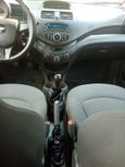  Chevrolet Spark 2011 , 300000 , 