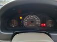  Nissan Sunny 2002 , 279000 , 