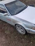  Toyota Carina 1987 , 40000 , 