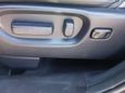 SUV   Honda CR-V 2009 , 835000 , 