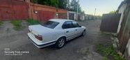  BMW 5-Series 1991 , 150000 , 