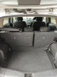  Nissan Note 2017 , 680000 , 
