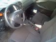  Toyota Corolla 2008 , 450000 , 