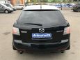 SUV   Mazda CX-7 2008 , 559999 , 