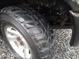 SUV   Toyota Hilux Surf 1992 , 400000 , 