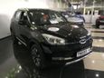 SUV   Chery Tiggo 4 2020 , 999900 , 