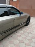  BMW 5-Series 2005 , 450000 , 