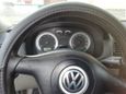  Volkswagen Bora 2002 , 150000 , 