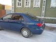  Toyota Corolla 2003 , 200000 , 