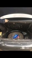  Hyundai Elantra 2008 , 269000 , 