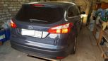  Ford Focus 2014 , 700000 , 