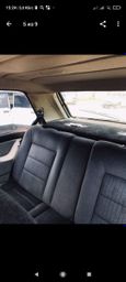  Volkswagen Golf 1987 , 35000 , 