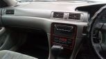  Toyota Camry Gracia 1999 , 295000 , 