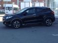 SUV   Honda Vezel 2014 , 1190000 , 