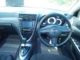  Toyota Caldina 2007 , 430000 , 