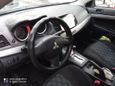  Mitsubishi Lancer 2008 , 465000 , 