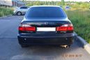  Honda Accord 2000 , 290000 , 